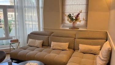 Bel appartement climatisé en plein cœur de Lille - Foto 3