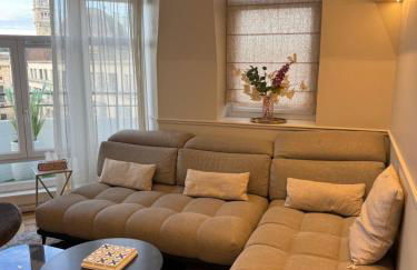 Bel appartement climatisé en plein cœur de Lille - Foto 6