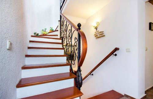 The Hidden Treasure Village - Villa Olka - Photo 24