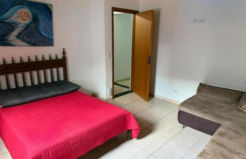 Chacara Militão - Photo 10