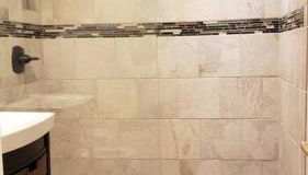 Cozy Home for Family & Friends Gathering - Photo 3