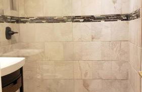 Cozy Home for Family & Friends Gathering - Foto 3