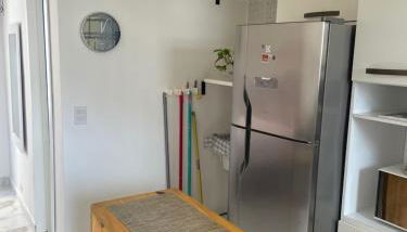 Sala living 809 - Foto 2