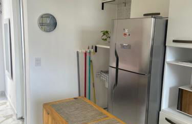 Sala living 809 - Foto 2