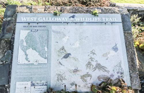 Tides Reach - Foto 17