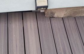 The Fred Deluxe 7 BR by I95 Train HarborVw Beach - Foto 75