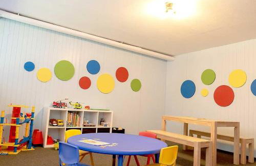 Hoferpeterhof - Foto 17