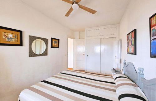 Las Nuevas Sirenas en La Manga - Foto 26