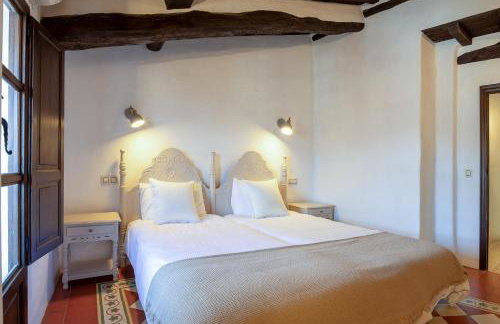 Casa rural la grande - Foto 23