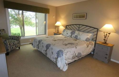 Courtside Condo at Summit - Foto 31