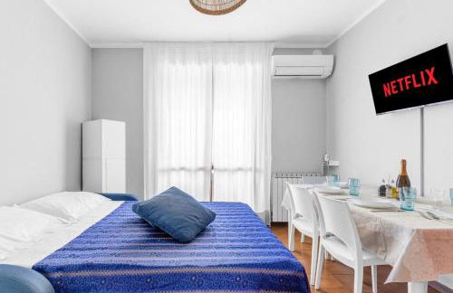 Pool and Tennis, Peace of Senses in Soiano - Foto 15