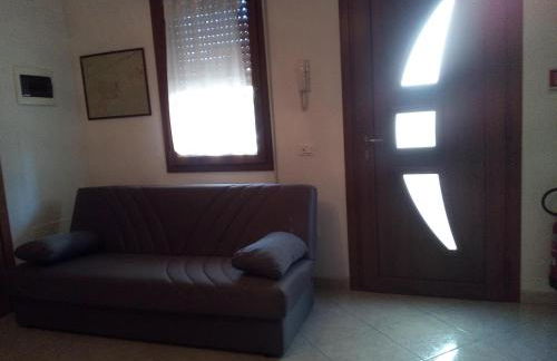 Come a casa - near VENEZIA - Foto 17