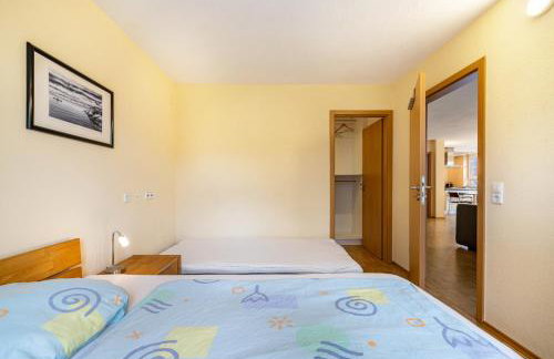 Ferienwohnung Gäufelden 120 Qm - Photo 20