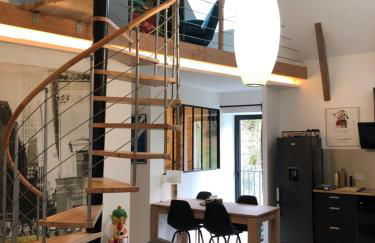 Gîte de Coussane 2 - Photo 21