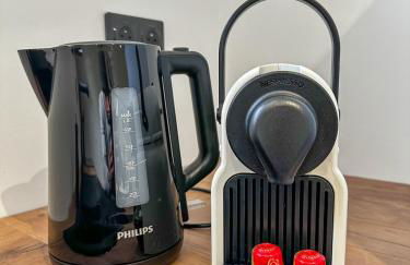 Le Petit Bois, perle de Champagnole - Foto 14