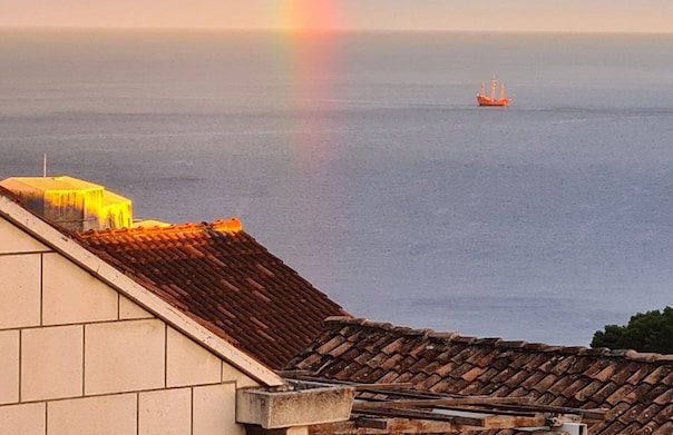 Apartment Solvit - Foto 65