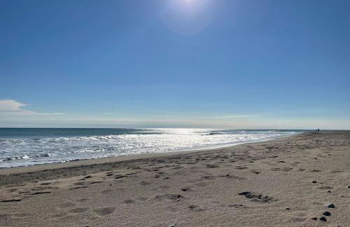 Poolvilla Michelle in Strandnähe - Foto 21