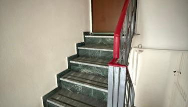 COZY APARTMENT NEAR MiLAN - Foto 5