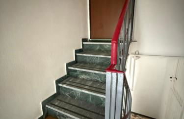 COZY APARTMENT NEAR MiLAN - Photo 5