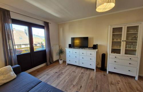 Altstadtblick - Foto 48