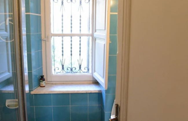 Casa Giardino Genazzano - Foto 14