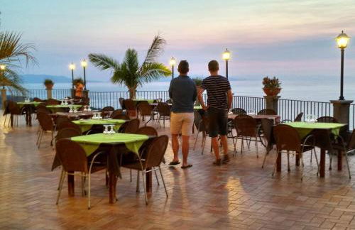 Agriturismo Cally Cally - Foto 68