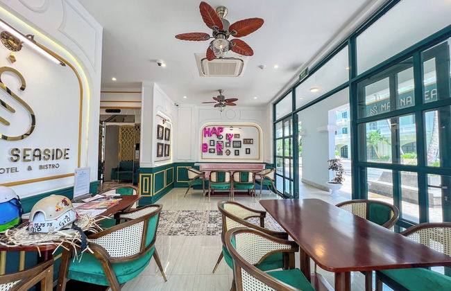 Cataleya Beach Boutique - Foto 3