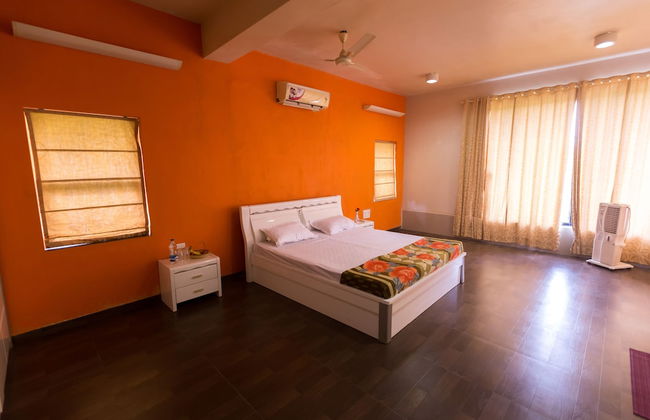 Shetty Farms - Foto 8