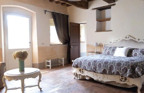 Il Casale del Duca - Foto 58