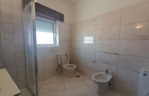 Casa do Doque - Foto 6