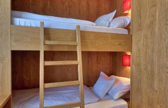 Zur Post Residence Sexten - Foto 29