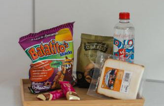 Loft Lugar de Yuco - Photo 20