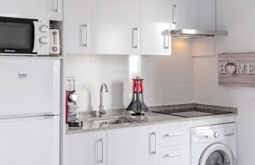 Cala en Forcat - Photo 11