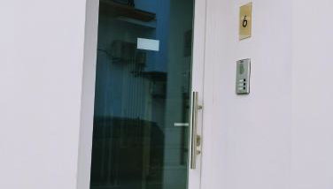 Las Bailarinas 1 - Foto 3