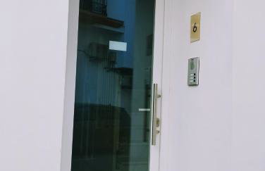 Las Bailarinas 1 - Photo 3