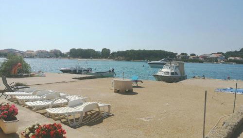 Sea Paradise Charly - Foto 2