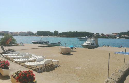 Sea Paradise Charly - Foto 2