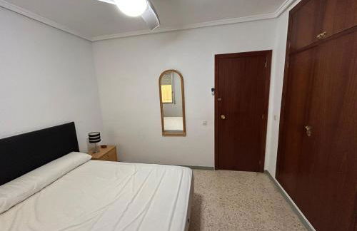Apartamento Perellonet Mascaró - Foto 18