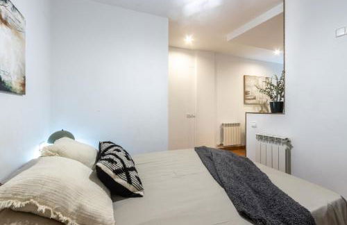 Fantástico loft cerca centro by Lofties - Photo 10