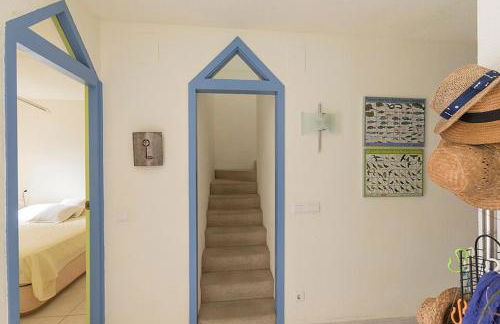 Apartamento Castillos con vistas al mar - Photo 3