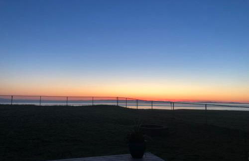 Cliffside Cottage - Foto 61