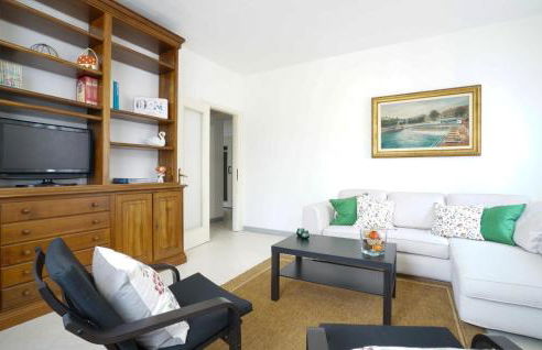 Pet Friendly Home In Ne - Foto 18