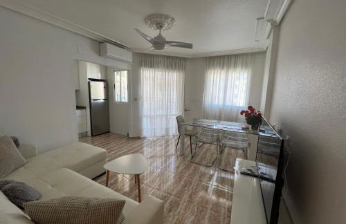 Apartamento Lima & Apartamento Leo - Foto 8