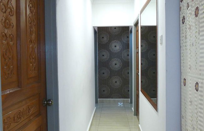 Bukit Tinggi Klang - Cozy Home - Photo 24