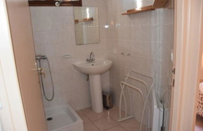 Vineyards & Village Stay - Foto 20