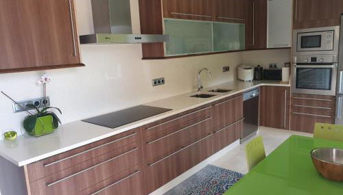 Casa Regina - Foto 3