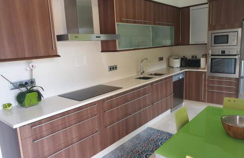 Casa Regina - Foto 3