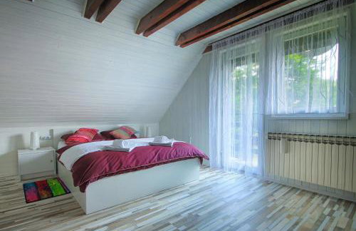 Estavela Holiday home - Foto 19