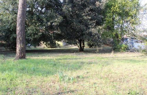 Mais 2 pièces Oléron 4 couchages SAINT PIERRE D'OLERON SPO000-189 - Foto 20