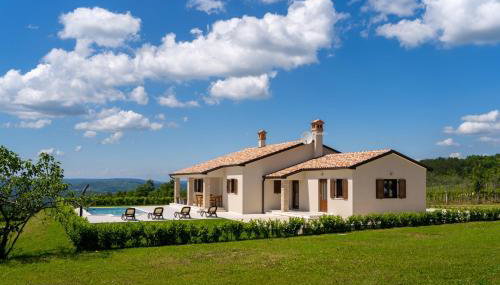 Villa Monti by Briskva - Foto 2